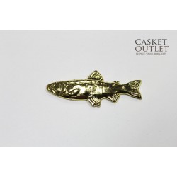 Urn Ornament (UP-74)
