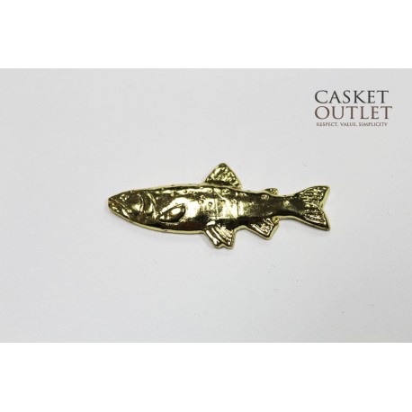 Urn Ornament (UP-74)
