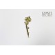 Urn Ornament (UP-75)