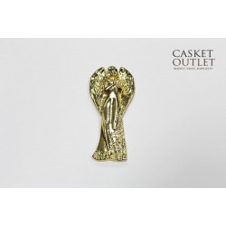 Urn Ornament (UP-77)