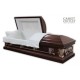 Casket | Metal Casket Toronto's Online Outlet 