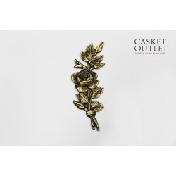 Urn Ornament (UP-83)