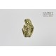 Urn Ornament (UP-87)