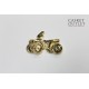 Urn Ornament (UP-88)