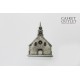 Ornement d'urne (UP-98)