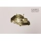 Ornement d'urne (UP-102)