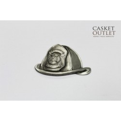 Urn Ornament (UP-111)