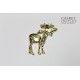 Urn Ornament (UP-117)