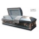 Casket | Metal Casket Toronto's Online Outlet 