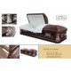 Casket | Metal Casket Toronto's Online Outlet 