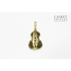 Urn Ornament (UP-132)