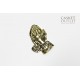 Urn Ornament (UP-135)