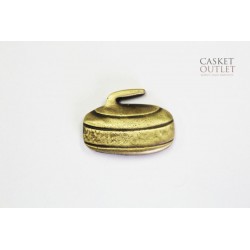 Urn Ornament (UP-139)