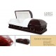 Casket | Wood Caskets Toronto's Online Outlet