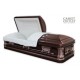 Casket | Metal Casket Toronto's Online Outlet 