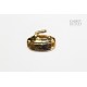 Urn Ornament (UP-139-G)