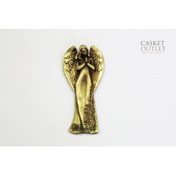 Urn Ornament (UP-146)