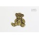 Urn Ornament (UP-150)