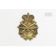 Urn Ornament (UP-151)