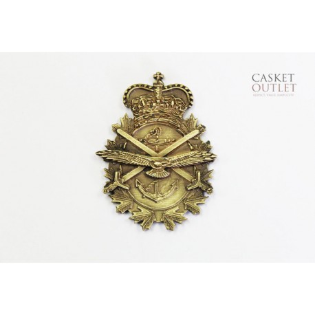 Urn Ornament (UP-151)