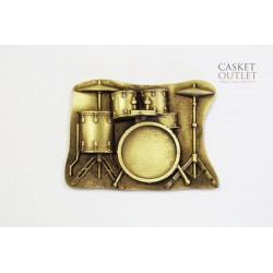 Urn Ornament (UP-154)