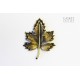 Urn Ornament (UP-155)