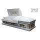 Casket | Metal Casket Toronto's Online Outlet 
