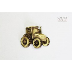 Urn Ornament (UP-165)