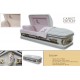Metal Casket | Caskets Toronto's Online Outlet 