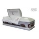 Metal Casket | Caskets Toronto's Online Outlet 