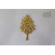 Urn Ornament  (UP-11)
