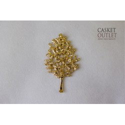 Urn Ornament  (UP-11)