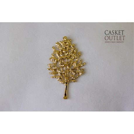 Urn Ornament  (UP-11)