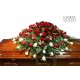 Peaceful Tribute (FFCS67)