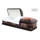 Metal Casket | Caskets Toronto's Online Outlet 