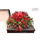 Loving Forever (FFCS33)