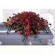 Dearly Departed (FFCS2)