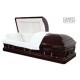 Casket | Wood Caskets Toronto's Online Outlet