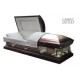 Metal Casket | Caskets Toronto's Online Outlet 