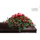 Forever (FFCS71)