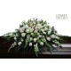 Silken Serenity (FFCS20)