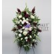 Funeral Flowers | Standing Spray Flowers | Toronto's Online Outlet