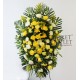 Funeral Flowers | Standing Spray Flowers | Toronto's Online Outlet