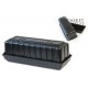 Casket Vault | Casket Vault Toronto's Outlet