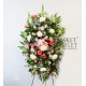 Funeral Flowers | Standing Spray Flowers | Toronto's Online Outlet
