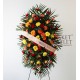Funeral Flowers | Standing Spray Flowers | Toronto's Online Outlet