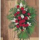 Funeral Flowers | Standing Spray Flowers | Toronto's Online Outlet