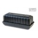 Casket Vault | Casket Vault Toronto's Outlet