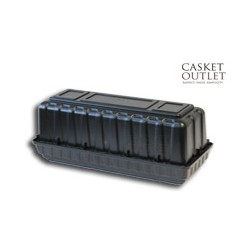 Casket Vault | Casket Vault Toronto's Outlet