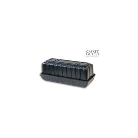 Casket Vault | Casket Vault Toronto's Outlet